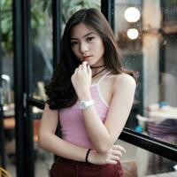 sang-papa-sukses-di-vonis-15-tahun-penjara