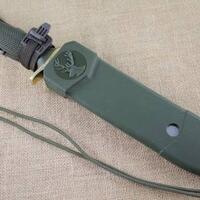 buat-agan-sang-petualang-pisau-lipat-wolverine-ini-wajib-dimiliki