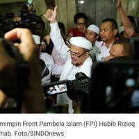 ditemui-politikus-pdip-ini-5-pesan-habib-rizieq-syihab