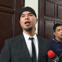 ahmad-dhani-yang-takut-gayanya-ditiru-jokowi