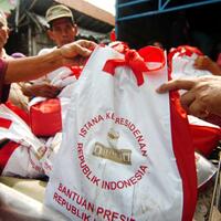 istana-mengamini-pos-anggaran-bantuan-sembako