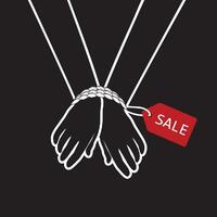 polisi-bongkar-perdagangan-manusia-modus-pengiriman-tki