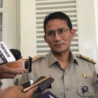 skema-pembiayaan-rumah-dp-rp0-belum-rampung