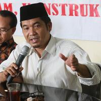 oposisi-disebut-kurang-kreatif-mengkritik-jokowi