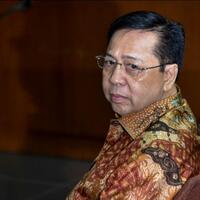 tak-ada-nama-puan-dan-pramono-di-putusan-novanto