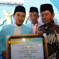 mensos-ajak-bkprmi-perangi-berita-bohong