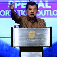 jk-sebut-syarat-cawapres-jokowi