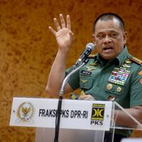 gatot-bisa-jadi-kuda-hitam-di-pilpres-2019