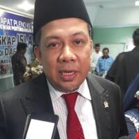 fahri-minta-sohibul-iman-segera-mundur