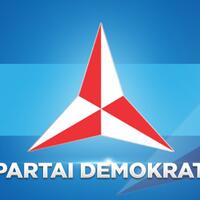 poros-ketiga-untungkan-demokrat