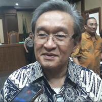 kuasa-hukum-novanto-berharap-hakim-adil