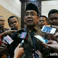 rapat-tpa-dirut-baru-bulog-segera-digelar