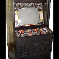 ding-dong-722-arcade-games-lounge