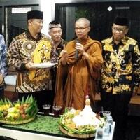 tarik-ulur-pendirian-rumah-ibadah-untuk-aliran-kepercayaan