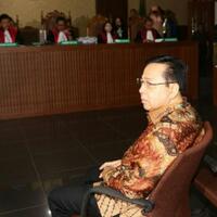 sang-papa-sukses-di-vonis-15-tahun-penjara