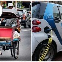 alasan-mobil-listrik-belum-siap-mengaspal-di-indonesia