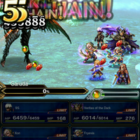 ios-android-final-fantasy-brave-exvius---part-3