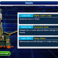ios-android-digimon-links-global
