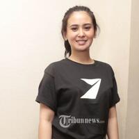 ayushita-tersiksa-sampai-mengurung-diri-dalam-kamar-demi-dapatkan-karakter-yang-pas