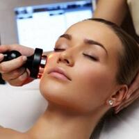 perawatan-yang-membuat-kulit-lebih-cerah-tanpa-harus-menggunakan-jarum-suntik