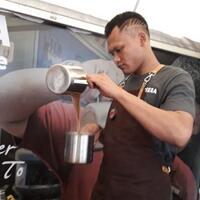 putu-seorang-warga-binaan-rutan-cipinang-kini-temukan-hobi-barunya-sebagai-barista
