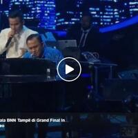 dipilih-jadi-teman-duet-kepala-bnn-judika-salah-tingkah-dan-bilang-begini