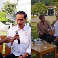 begini-aksi-presiden-jokowi-ngerap-sosok-wanita-di-sampingnya-malah-bikin-salfok