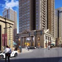 sepanjang-tahun-2017-lpck-raup-pendapatan-rp-15-triliun