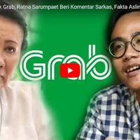 politikus-golkar-sarankan-ratna-sarumpaet-bijak-gunakan-media-sosial