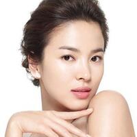 murah-meriah-ternyata-bahan-alami-ini-bisa-bikin-kulit-putih-dalam-semalam