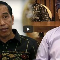 komentari-video-jokowi-nge-rap-politisi-demokrat-tulis-sindiran