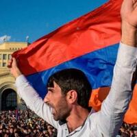 perdana-menteri-armenia-mengundurkan-diri-sargsyan-saya-salah