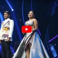 menjadi-juara-indonesian-idol-2018-maria-simorangkir-tulis-ini-untuk-ahmad-abdul