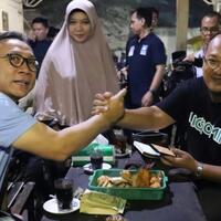 ketua-mpr-semangati-komikus-eks-marvel