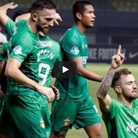 gol-paulo-sergio-bawa-bhayangkara-unggul-di-babak-pertama