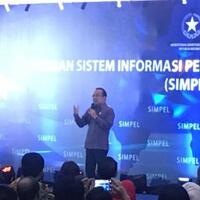 resmikan-simpel-ini-kata-mensesneg