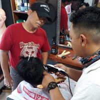 barber-school-abah-atrox-tempat-kursus-pencetak-tukang-cukur-andal-dari-garut
