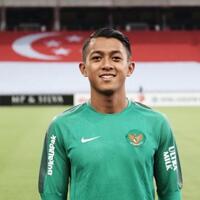 febri-percaya-persib-bawa-pulang-poin-penuh-dari-kandang-persija