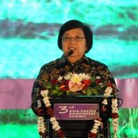 australia-dukung-persiapan-pusat-gambut-internasional-yang-disiapkan-klhk