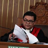 hakim-praperadilan-yang-putuskan-boediono-tersangka-dimutasi-ke-jambi