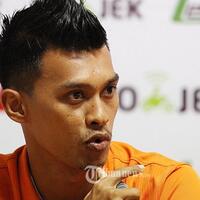 kata-lerby-soal-persaingan-dengan-spasojevic