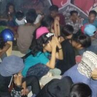 satpol-pp-tangkap-koordinator-pengemis-anak-di-depok