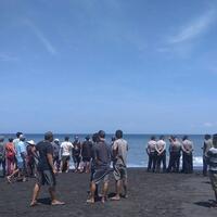 satu-dari-tiga-korban-hanyut-di-pantai-watu-klotok-ditemukan-tak-bernyawa