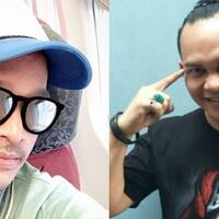 mbah-mijan-prediksi-ruben-onsu-bakal-tertimpa-masalah-tahun-ini