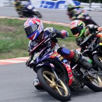 yamaha-cup-race-2018-singkawang-komunitas-lokal-tembus-171-starter