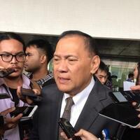 bi-klaim-sudah-lakukan-intervensi-pasar-untuk-tahan-pelemahan-rupiah