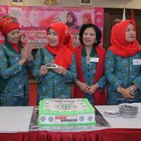 ikapri-indonesia-imbau-perempuan-indonesia-teruskan-semangat-dan-cita-cita-kartini