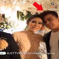 syahnaz-sadiqah-yang-menikah-billy-syahputra-yang-merasa-galau