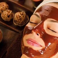 bukan-jeruk-satu-bahan-alami-ini-ampuh-putihkan-kulit-secara-instan-tertarik