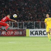 media-jiran-sebut-dua-pilar-persija-ini-layak-dan-berpotensi-bermain-di-liga-malaysia